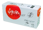 Картридж лазерный Sakura CLTK406S для Samsung CLP-360/365/365w, CLX-3300/3305/3305w/3305Fw/3305FN, Xpress C410/460, черный, 1500 к.