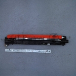 Блок проявки Samsung/HP CLX-9201/9251/9301 черный (JC96-06732A/JC96-06222A)