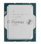 Процессор Intel Core i9-13900KF Soc-1700 3.0GHz OEM