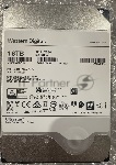 (Вскрытая упаковка) Жесткий диск SAS 18TB 7200RPM 12GB/S 512MB DC HC550 0F38353 WD