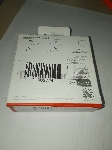 (Б/У) Наушники беспроводные Huawei FREEBUDS SE 2 55036940 CERAMIC WHITE [Cм.описание!]