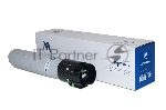 Картридж лазерный NVPrint совместимый NV-106R04045 черный для Xerox VersaLink C8000 (12600k)