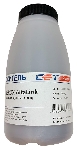 Девелопер Cet CET151009450 (CE08-D) для Xerox AltaLink C8045/8030/8035