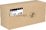 Печка в сборе Cactus CS-FU-KYO-P2040-NC (FK-1150-new compat) для Kyocera Ecosys P2335/M2040/M2540