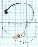 Шлейф матрицы для ноутбука HP Pavilion 17-F