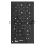 Фото временно отсутствует