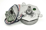 Главный мотор HP LJ P3005/M3027/M3035 (RK2-1488)