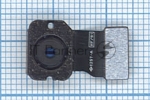 Задняя (Back) камера для Apple IPad 4