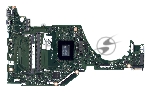 Материнская плата HP 15-EF 15S-EQ Ryzen 5 R5-3500U