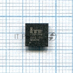 Мультконтроллер ITE IT8517VG-HXO