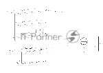 Вытяжка встраиваемая Kuppersberg Inpush 60 B черный, 60 см, 780 куб. м/ч, 62 дБ