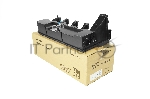 Сборник отработанного тонера NVPrint для Konica Minolta bizhub для C220/C280/C360 (WX-101, A162WY1, A162WY2)