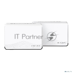 Фото временно отсутствует