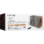 Колонки Edifier R1280T black