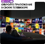 Телевизор Haier 77" DC0017M00RU S9 Pro черный OLED UHD 4K 120Hz Smart TV Android TV 3GB/32GB, вид 21