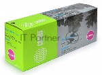 Картридж Cactus CS-CLT-C504S голубой (1800 стр.) для Samsung CLP-415N/CLX-4195FW/4195FN