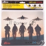 Фото временно отсутствует