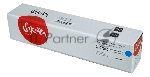 Картридж лазерный Sakura CRG729C для Canon LBP 7010C/7018C, синий, 1000 к.