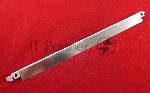 Дозирующее лезвие (Doctor Blade) HP CLJ CP1025/M175/176/177/275 (ELP, Китай)