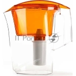 Фото временно отсутствует