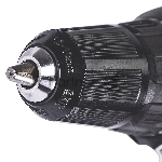 Фото временно отсутствует