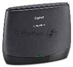 Телефон Gigaset DECT Repeater CAT-iq 2.0