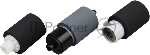 Комплект роликов CET CET8090 для Kyocera FS-1028/1128MFP/1030/1130/1035/1135/1100/1300D