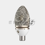 Студийный конденсаторный микрофон Icon Cocoon с большой диафрагмой, вид 5