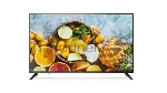 Монитор HikVision DS-D5050UC-C TFT-LED, 49.5"