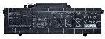 Аккумуляторная батарея для ноутбукa  Asus Zenbook 14X UX5400 (C31N2021) 11.61V 63Wh