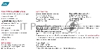 Кабель сетевой Buro BU-CCA-052-CAT6 UTP 4 пары cat6 solid 0.52мм 305м серый