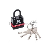 Серверный корпус Exegate Pro 2U650-06/2U2098L <RM 19",высота 2U, глубина 650, БП 500ADS, USB>