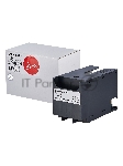 Емкость для отработанных чернил Sakura C13T671600 (T6716/PXMB8) для Epson