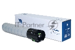 Картридж лазерный NVPrint совместимый NV-106R04057 черный для Xerox VersaLink C8000 (20900k)