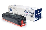 Картридж NVP совместимый NV-067H Magenta для Canon MF651Cw/655Cdw/657Cdw/LBP631Cw/633Cdw (2350k)