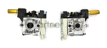 Карбюратор ZAMA RB-K75 для ECHO HC-200, SRM-210, SRM-211, PE-200 100125