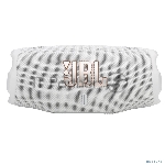 Фото временно отсутствует