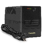 Фото временно отсутствует