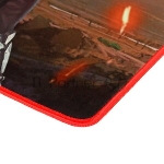 Коврик Marvo Blaze XL