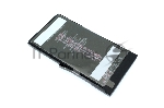 Аккумулятор усиленный JCID для iPhone 14 Plus 4770mAh
