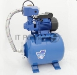 Фото временно отсутствует