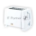 Тостер Irit IR-5104