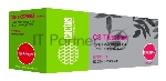 Картридж лазерный Cactus CS-TK5290M пурпурный (13000 стр.) для Kyocera ECOSYS P7240cdn