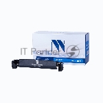 Барабан NVPrint совместимый Kyocera DK-1110 DU для FS-1040/1060DN/1020MFP/1120MFP/1025MFP/1125MFP (100000k)