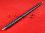Вал заряда (PCR) Samsung ML-2160/65/SCX-3400/05 (D101) (ELP, Китай)