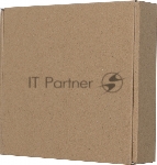 Адаптер PCI-E M.2 NGFF for SSD V2 + Heatsink Ret