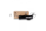 Картридж GalaPrint GP-106R03585 черный (24600 стр.) для Xerox VersaLink B400/B400DN/B405