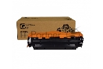 Картридж лазерный GalaPrint GP-CE413A (№305A) Magenta (2600 стр) для HP Color LaserJet Pro M351/M451dn/M451dw/M451nw/MFP/M475dw/M475DN