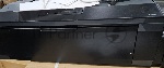 (Из ремонта, рабочий, гарантия 7 дней, потертости) Принтер струйный Epson L1300 (C11CD81401/C11CD81402/C11CD81505/C11CD81403/С11СВ81504/C11CD81403/C11CD81504), A3, цветное, печ. 30 стр/мин (ч/б), 17 стр/мин (цв.), 5760 x 1440 dpi, USB 2.0