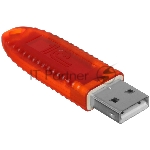 Рутокен Lite 1010